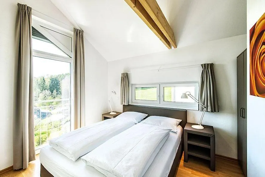 Einzelhaus Classic Mistelgau