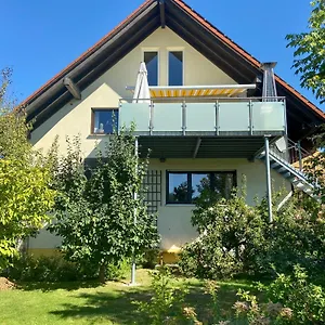  Apartment Sattler